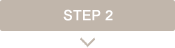 STEP2