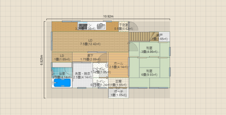 名称未設定