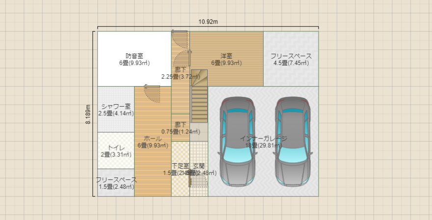 T邸part1